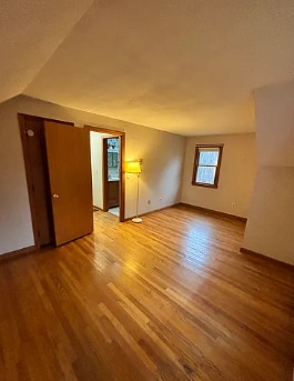 Photo - 683 Station Rd