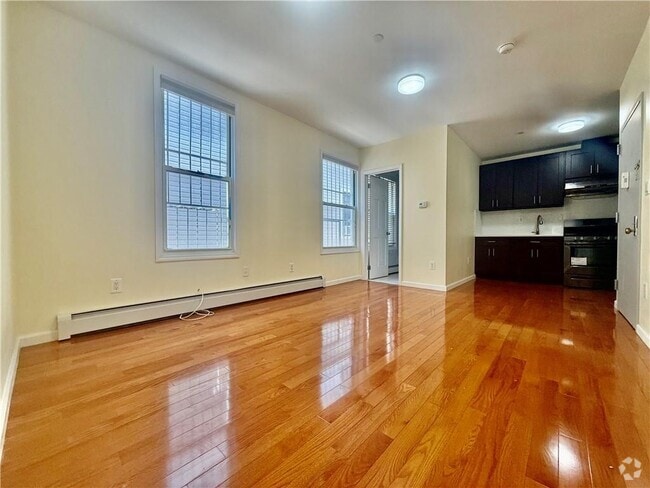 Building Photo - 561 61st St Unit 1F Rental
