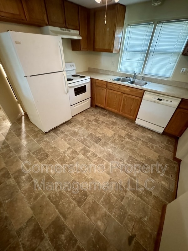 Photo - 1135 Spruce St