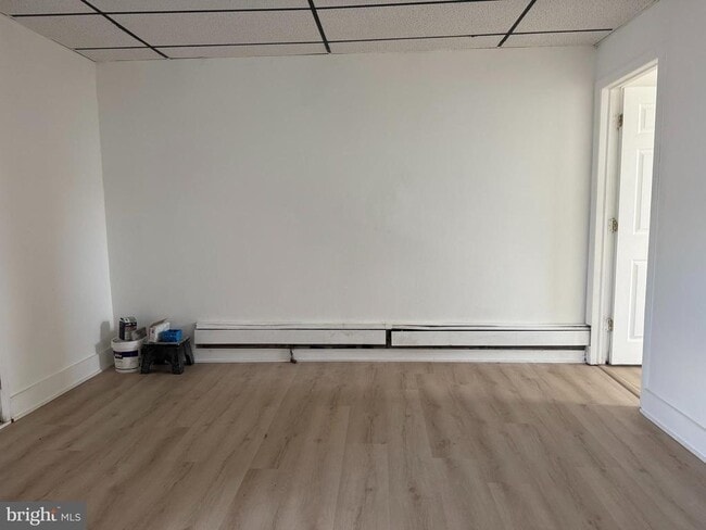 Photo - 1247 Shackamaxon St Unit 3