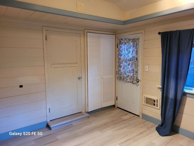 Photo - Stanwood Studio! Unit 27308 101st Ave NW