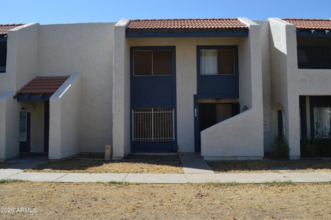 Building Photo - 5442 W El Caminito Dr