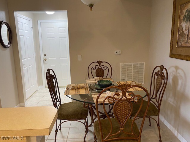 Photo - 11400 Ocean Walk Dr Unit 316