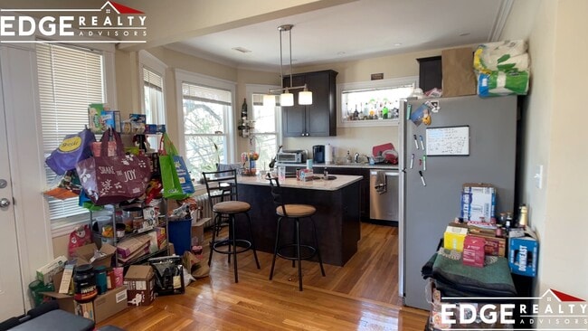 Photo - 5 Glenley Ter Unit 2