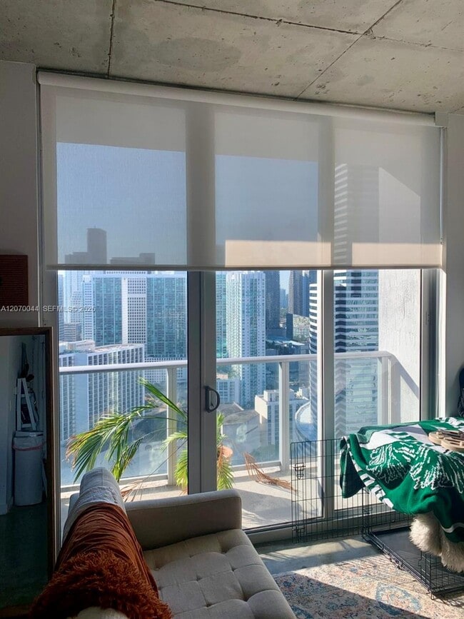 Photo - 151 SE 1st St Unidad 3509