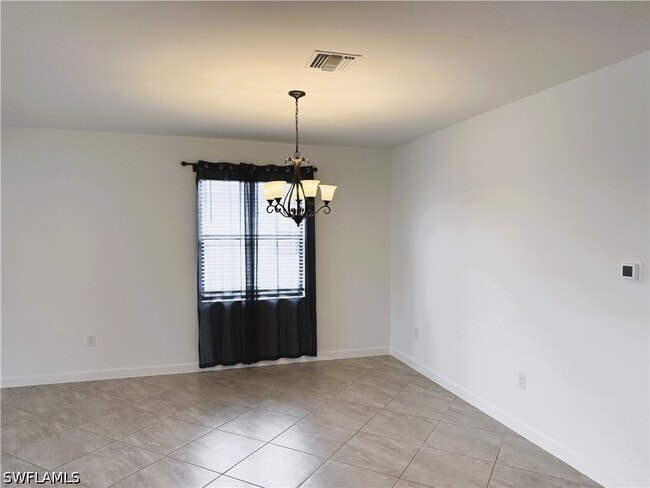 Photo - 13856 Pine Lodge Ln
