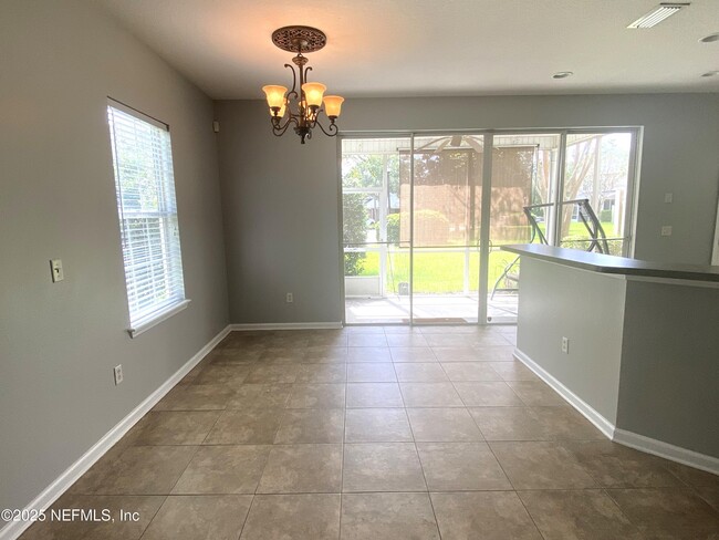 Photo - 4839 Parkhurst Pl