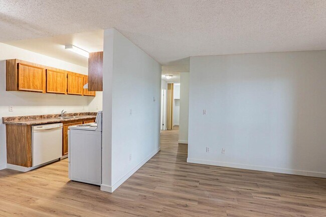 Photo - Christopher County