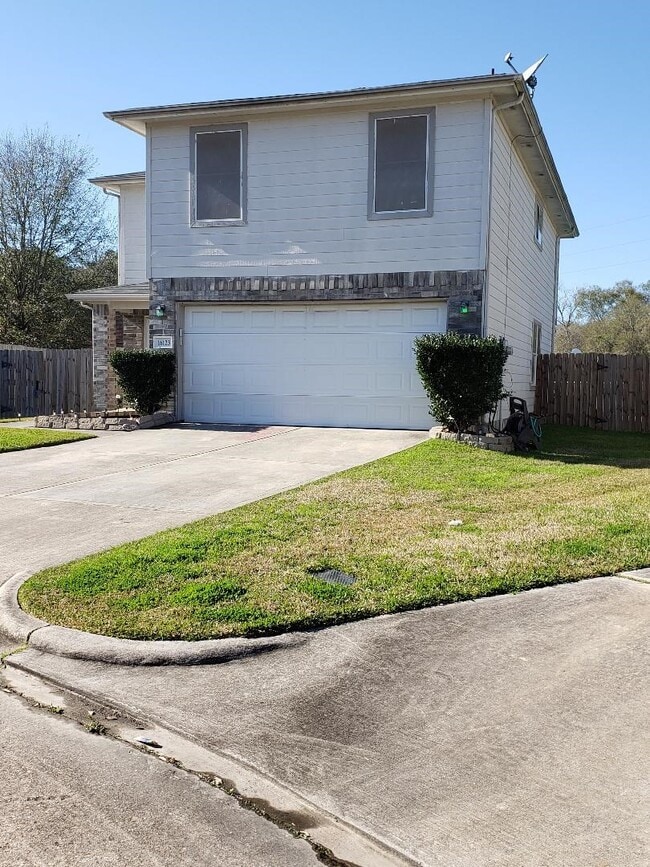 Photo - 16123 Catbird Ct