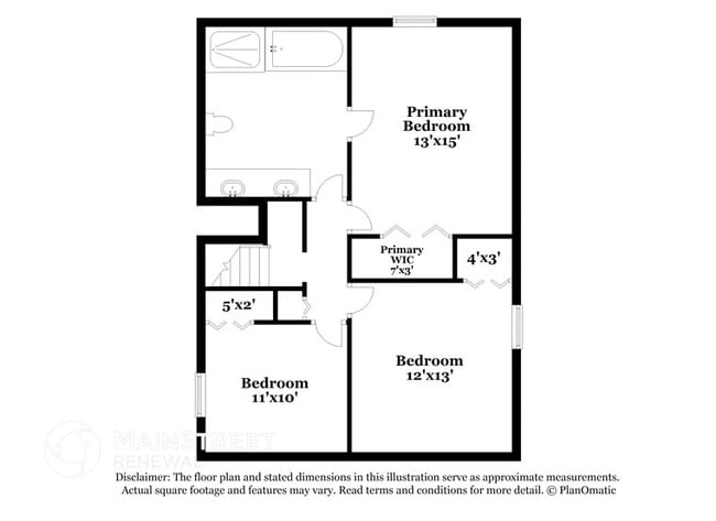 Photo - 967 Bennett Dr