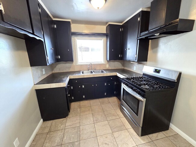 Photo - 4 Bedroom 2 Bath Home