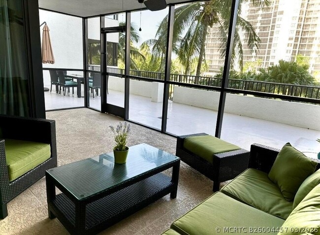Photo - 3400 S Ocean Blvd Unit 3l