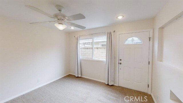 Photo - 239 Albert Pl