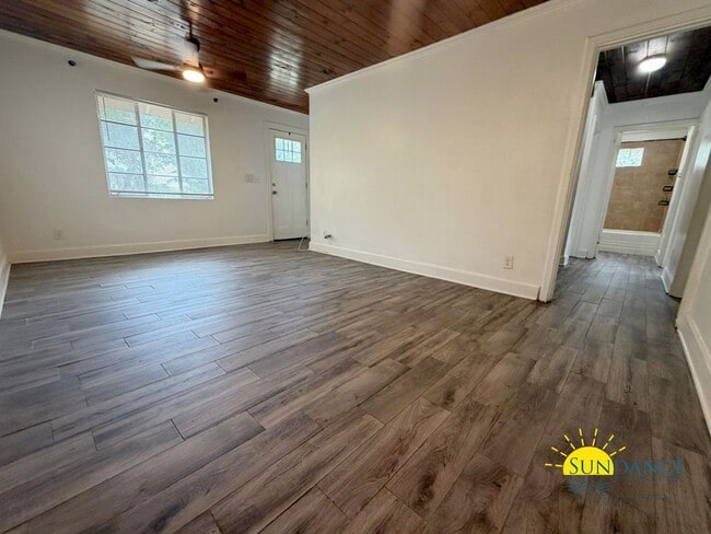 Photo - Great 4 Bedroom Home with Water View in Downtown Fort Walton Beach!