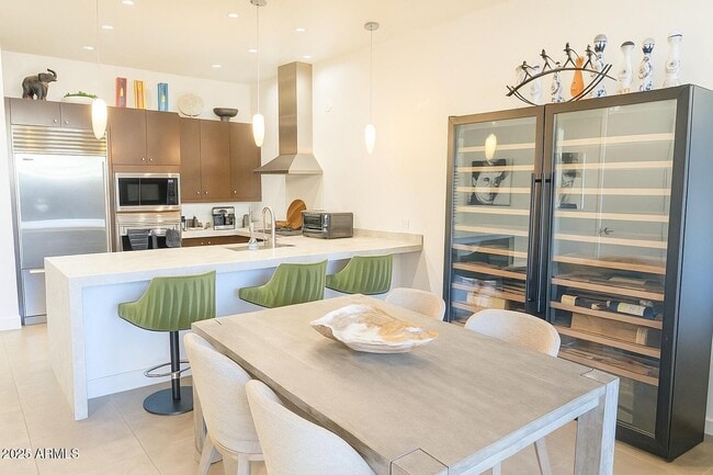 Photo - 15215 N Kierland Blvd