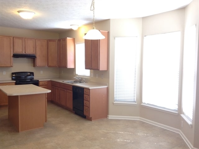 Photo - 6529 Caressa Way