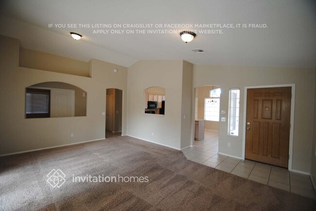Photo - 6737 E Norwood St