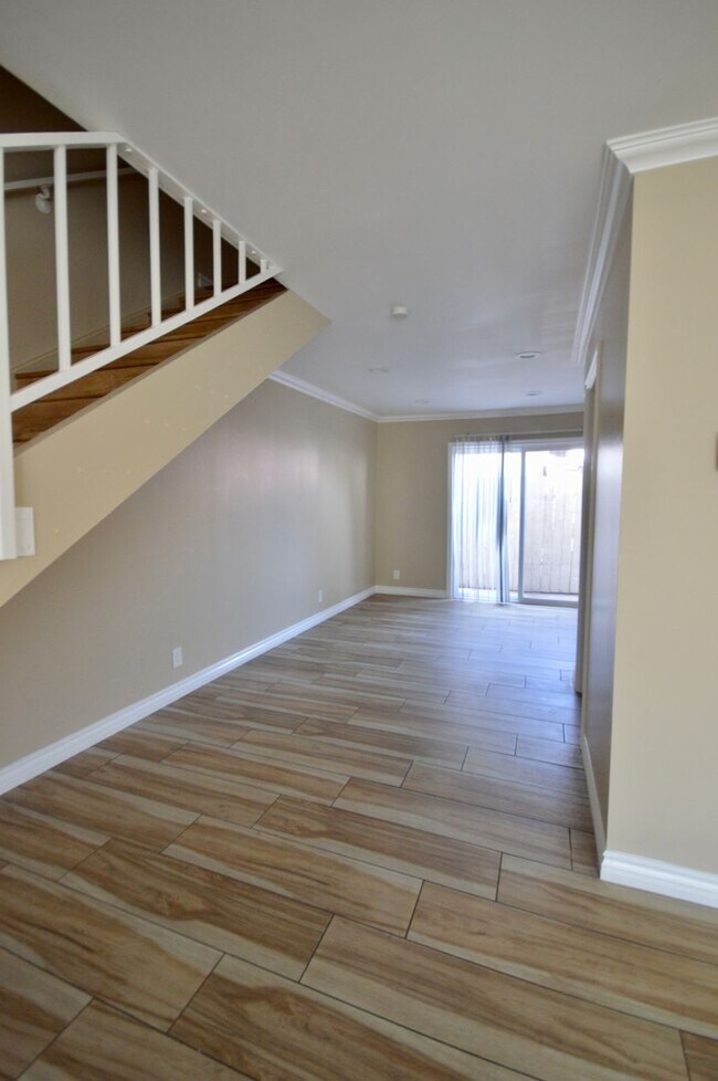 Wonderful 2 Bedroom in Temple City House House Rental in Temple City