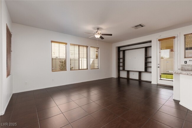 Building Photo - 3545 Las Animas Ct