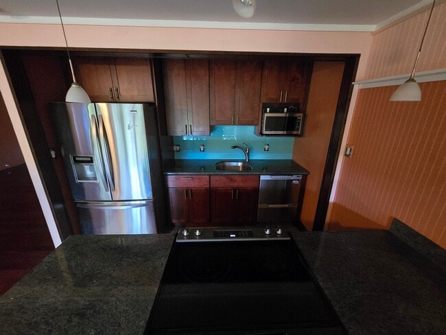 Photo - 3559 Lower Honoapiilani Rd Unit 2B