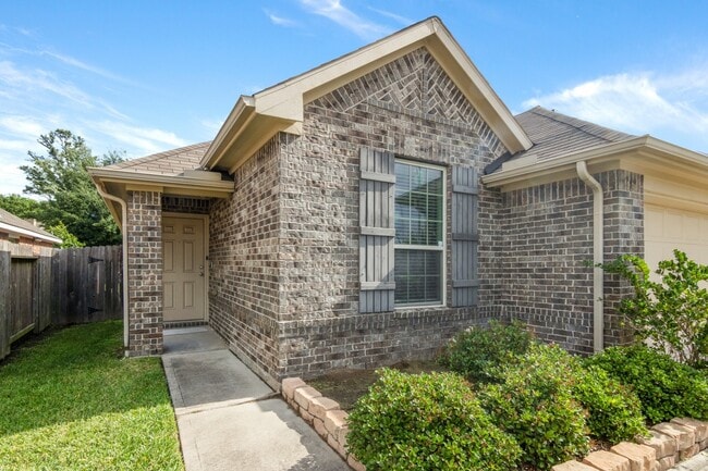 Building Photo - 7006 Whitlow Wonder Ln