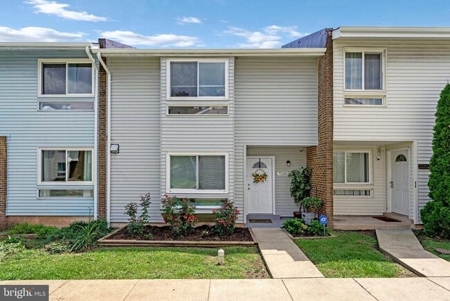 Building Photo - 7520 Clemson Ct Rental