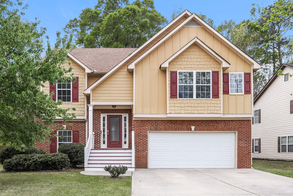 Photo - 4035 Brightmore Dr