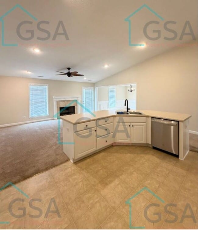 Photo - 225 Laurel Trace Cir