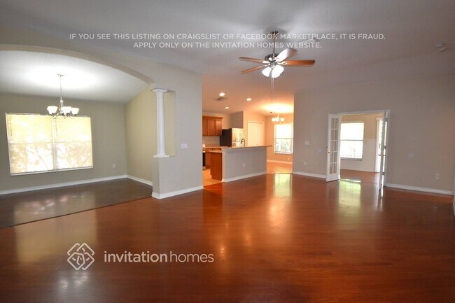 Photo - 6421 Bridgecrest Dr