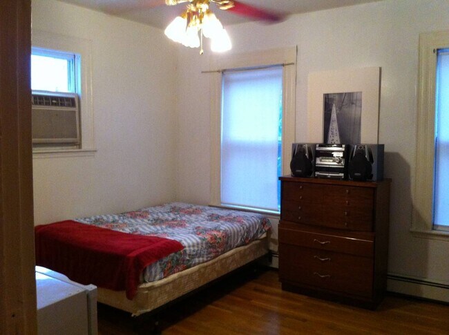 Photo - 31 Seattle St Unit 31