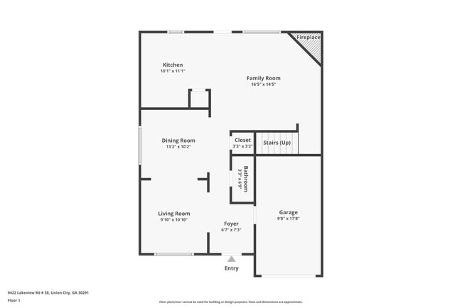 Photo - 9422 Lakeview Rd