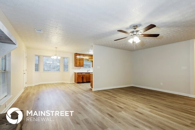 Photo - 7310 Ginger Ct
