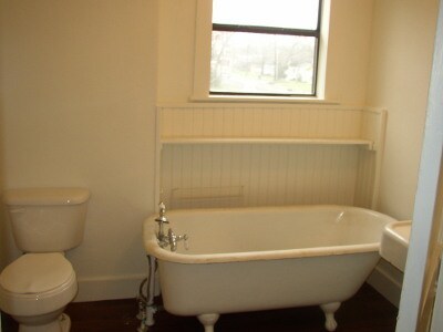 Photo - 827 Avenue M