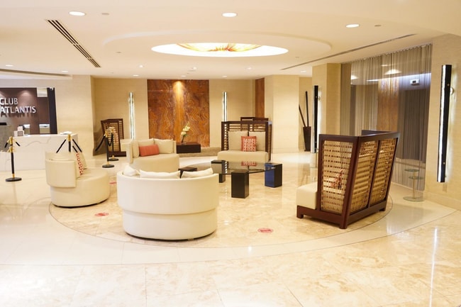 Photo - 2555 Collins Ave Unit 808