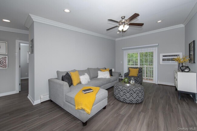 Photo - 234 River Ave Unit 26