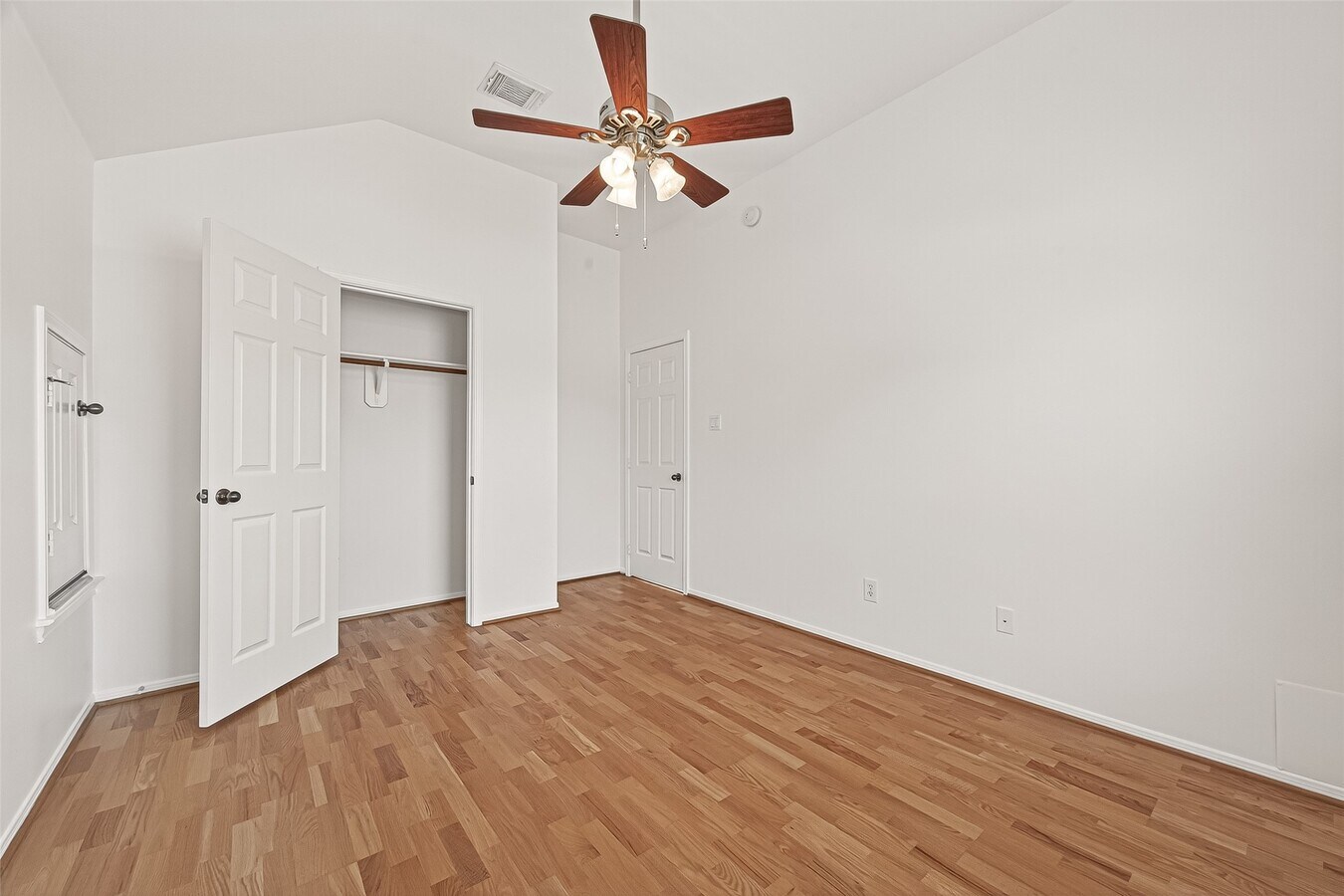 Photo - 24919 Spring Aspen Ct