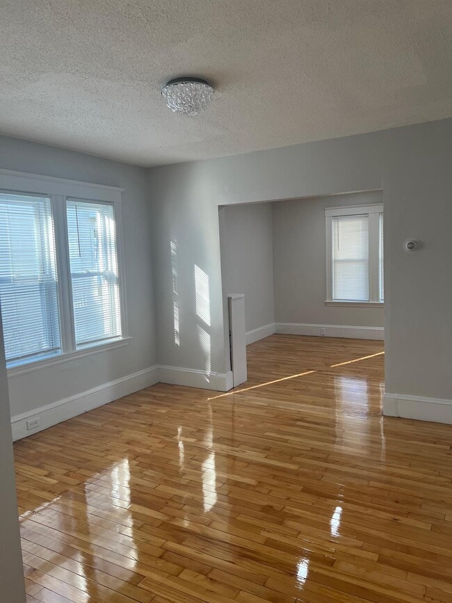 Photo - 10 Cady Ave Unit 1