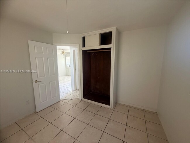 Photo - 612 NW 14th Ave Unit 1