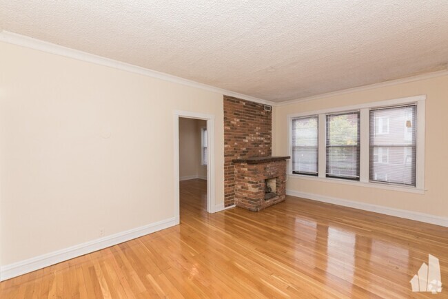 Building Photo - 3519 N Racine Ave Unit # 0E2 Rental
