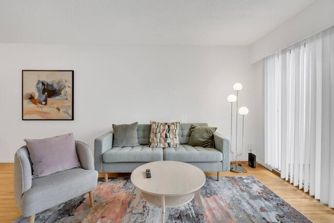 Photo - 2225 W 8th Ave Unit SI ID1051791P