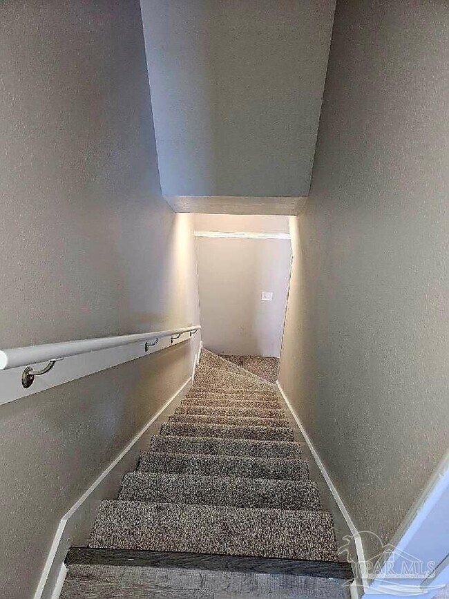 Photo - 7250 Hilburn Rd