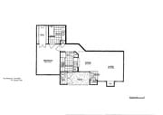 1BR/1BA