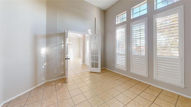 Photo - 3421 Marsalis Ln