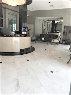 Photo - 10535 Wilshire Blvd Unidad 705