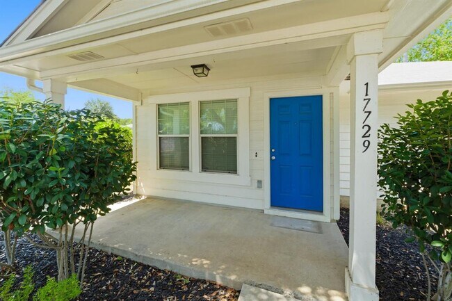 Photo - 17729 Powder Creek Dr