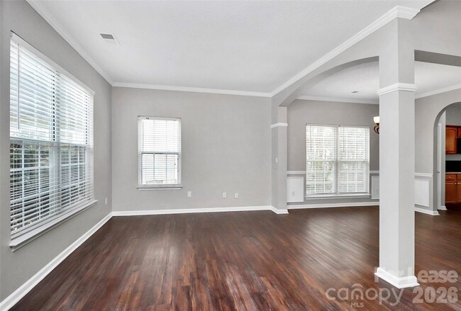 Photo - 6939 Brachnell View Dr