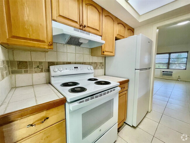 Building Photo - 1350 E Sample Rd Unit 1350112 Rental