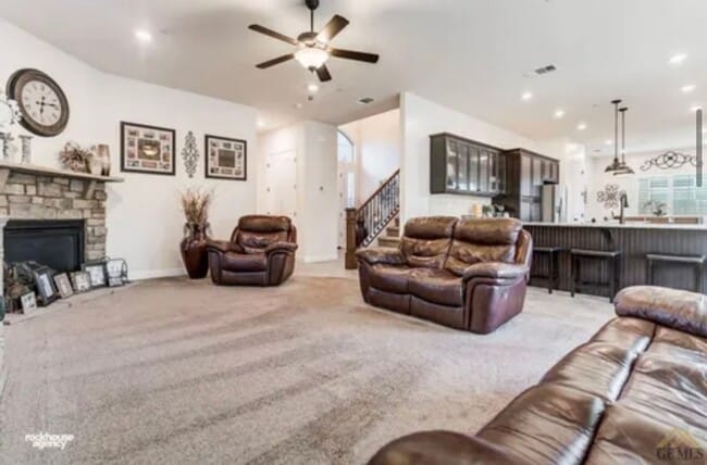Photo - 14728 Plumeria Ct