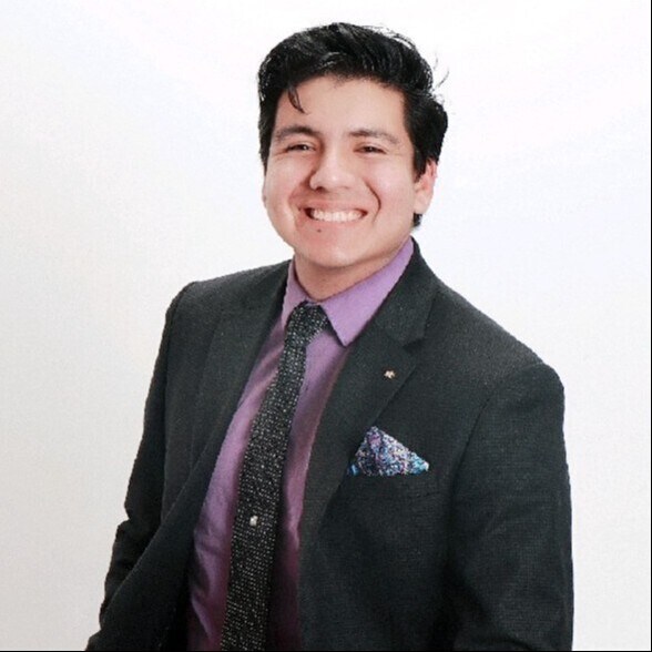 Primary Contact Photo