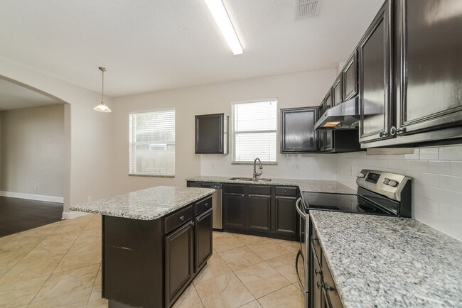 Photo - 14677 Kristenright Ln